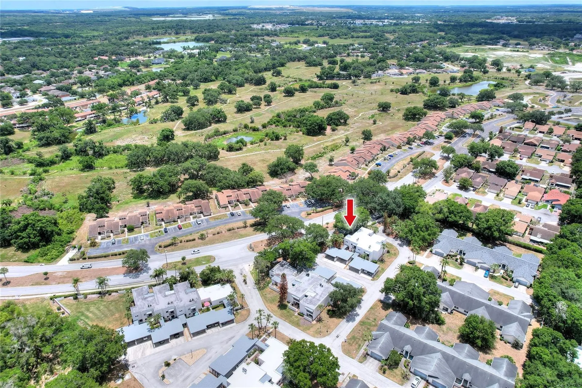 1810 Village Court Mulberry FL 33860