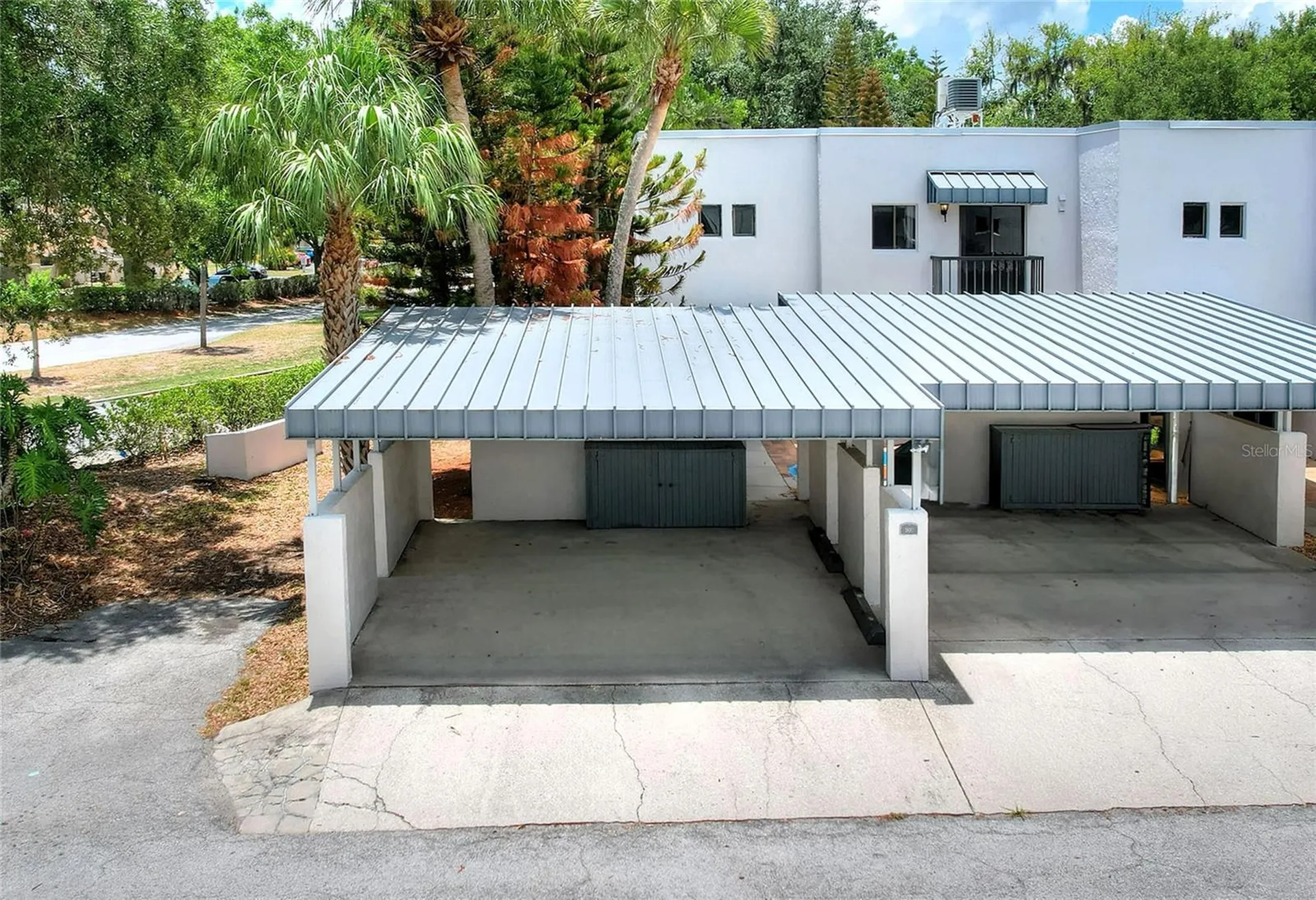 1810 Village Court Mulberry FL 33860
