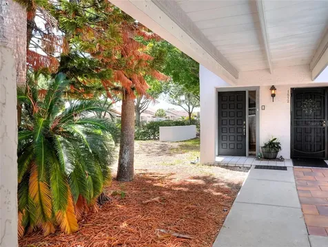 1810 Village Court Mulberry FL 33860