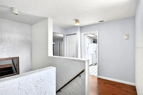 1810 Village Court Mulberry FL 33860