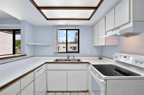 1810 Village Court Mulberry FL 33860