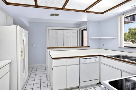 1810 Village Court Mulberry FL 33860