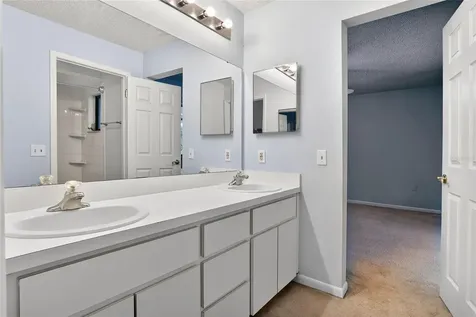 1810 Village Court Mulberry FL 33860