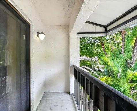 1810 Village Court Mulberry FL 33860