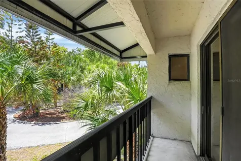 1810 Village Court Mulberry FL 33860