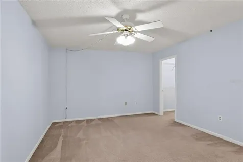 1810 Village Court Mulberry FL 33860