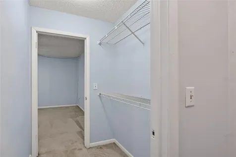 1810 Village Court Mulberry FL 33860