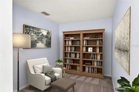 1810 Village Court Mulberry FL 33860