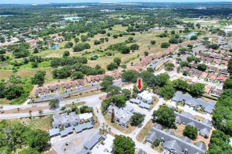 1810 Village Court Mulberry FL 33860