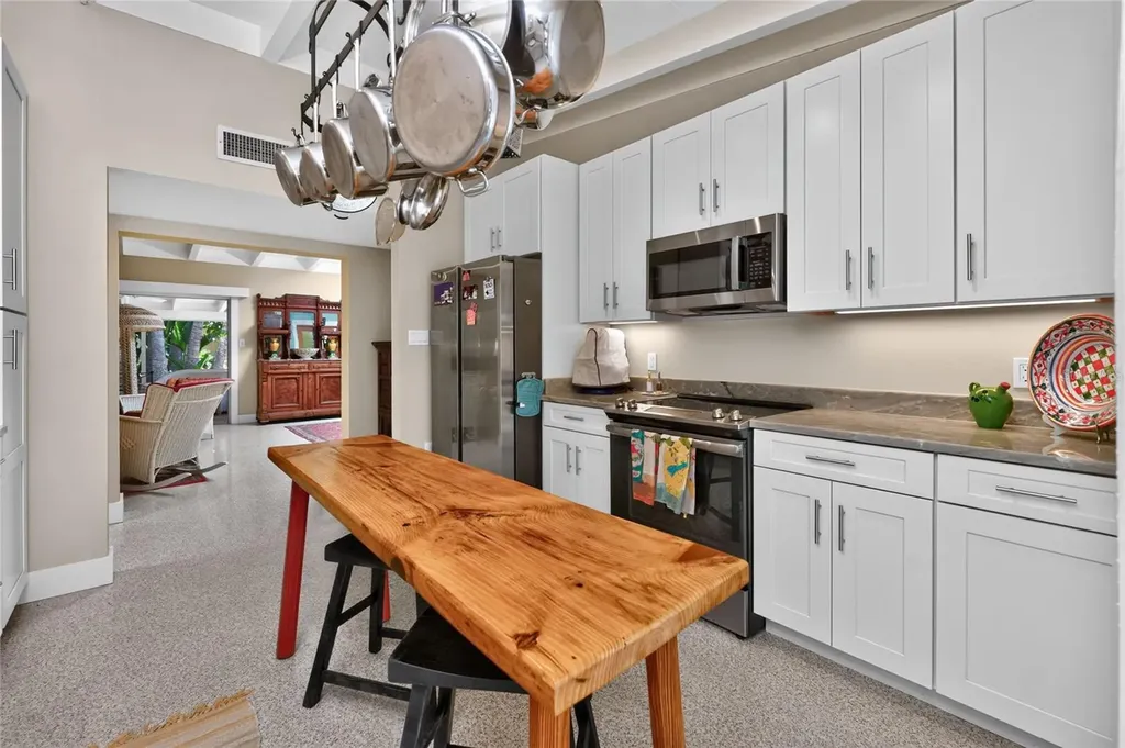 20 Spaniards Road Placida FL 33946