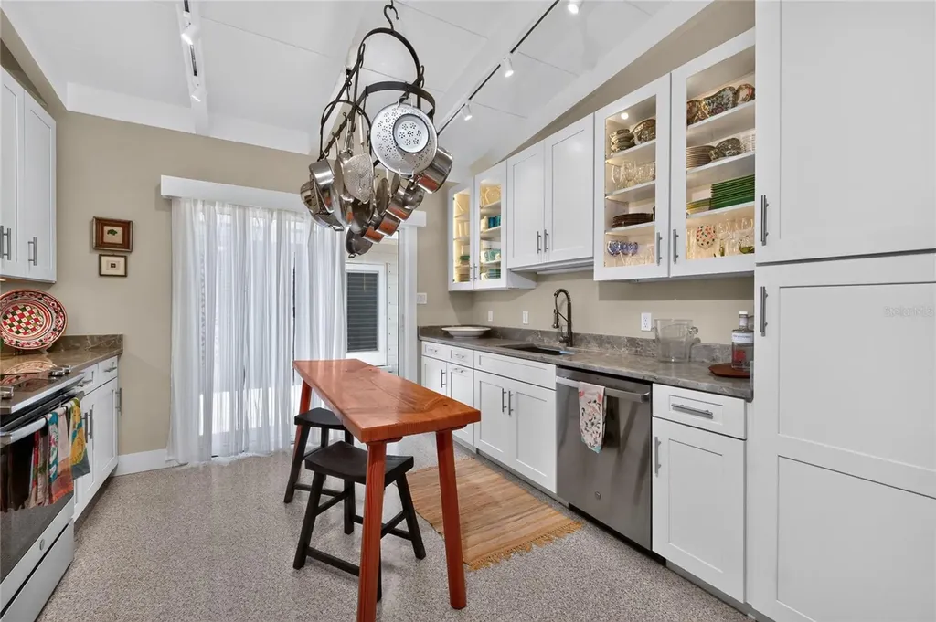 20 Spaniards Road Placida FL 33946