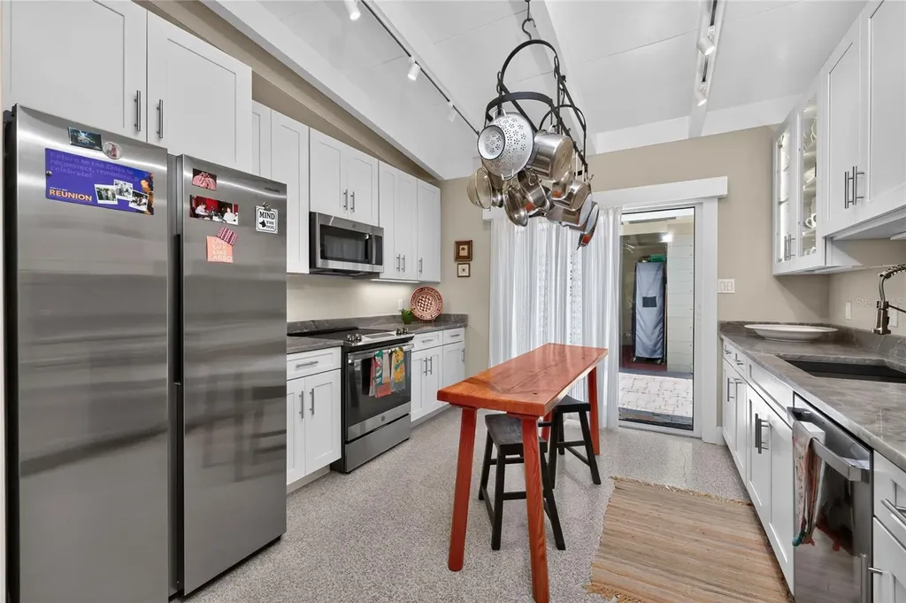 20 Spaniards Road Placida FL 33946