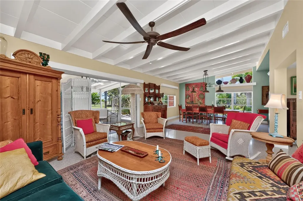 20 Spaniards Road Placida FL 33946