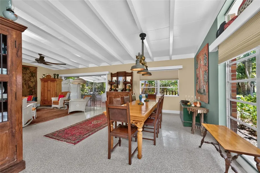 20 Spaniards Road Placida FL 33946