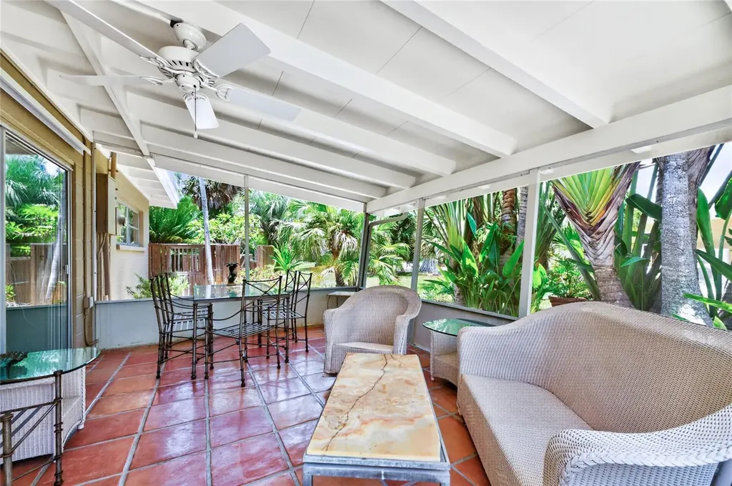 20 Spaniards Road Placida FL 33946