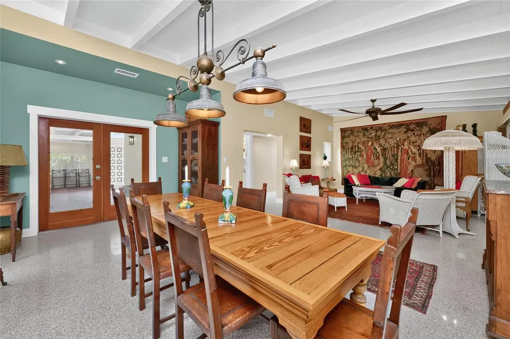 20 Spaniards Road Placida FL 33946