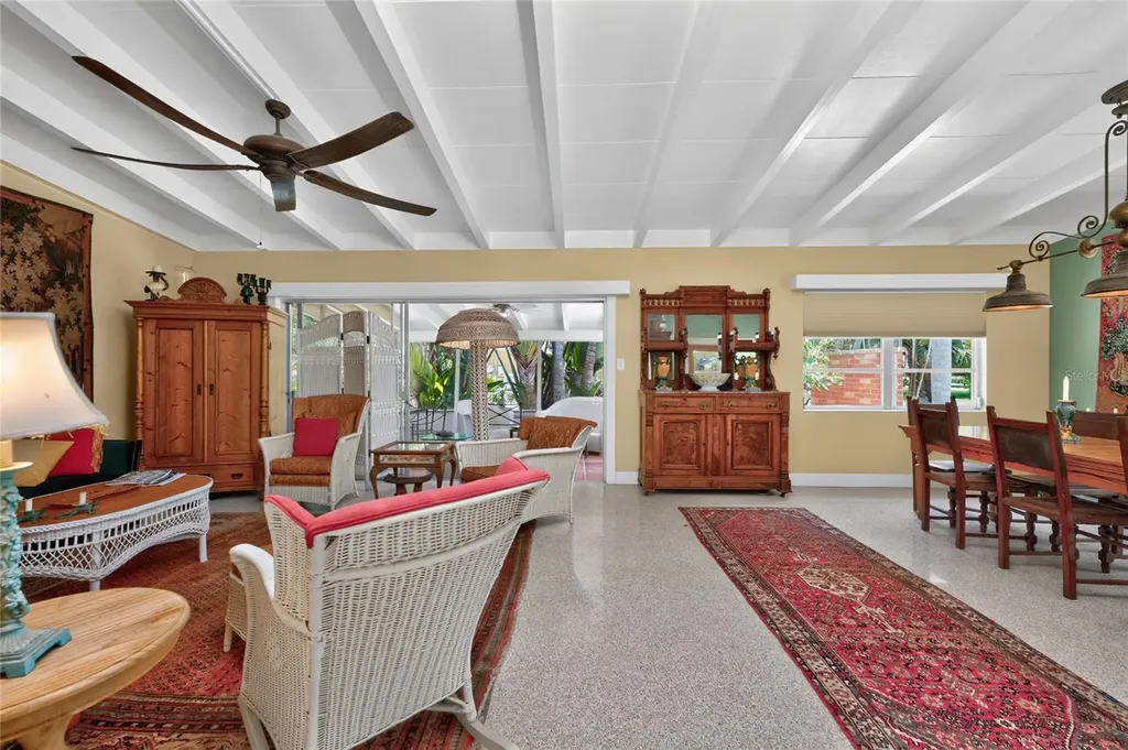 20 Spaniards Road Placida FL 33946