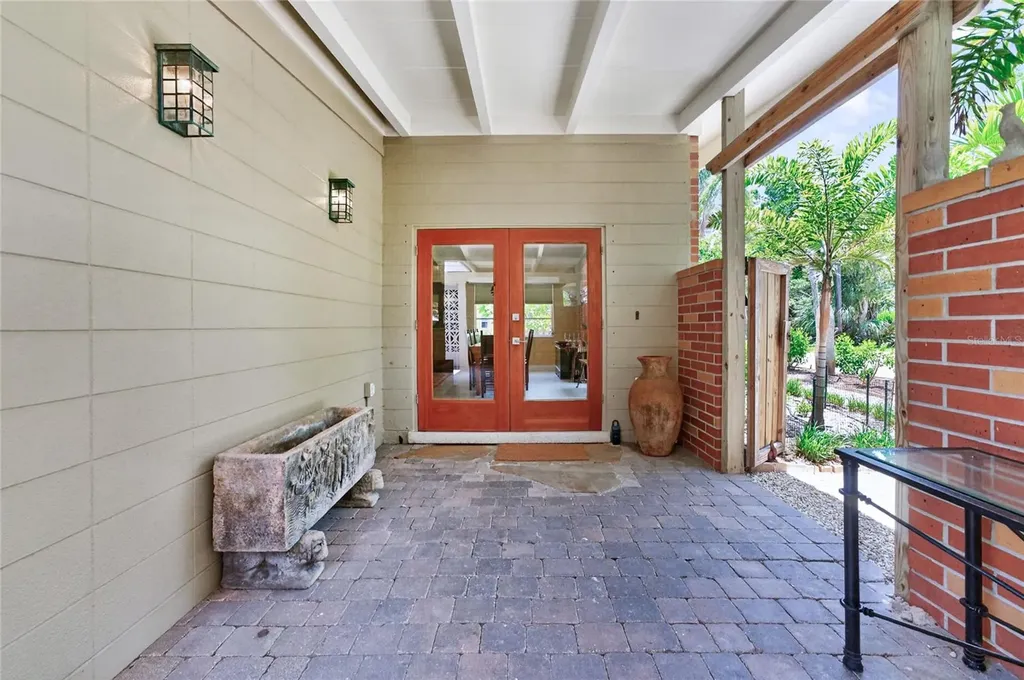 20 Spaniards Road Placida FL 33946