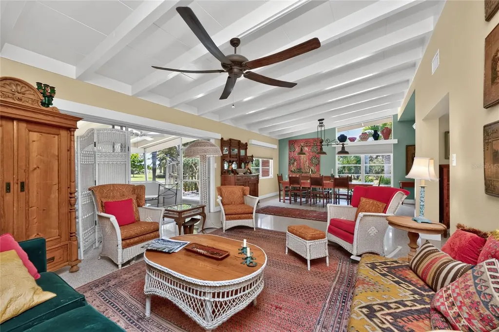 20 Spaniards Road Placida FL 33946