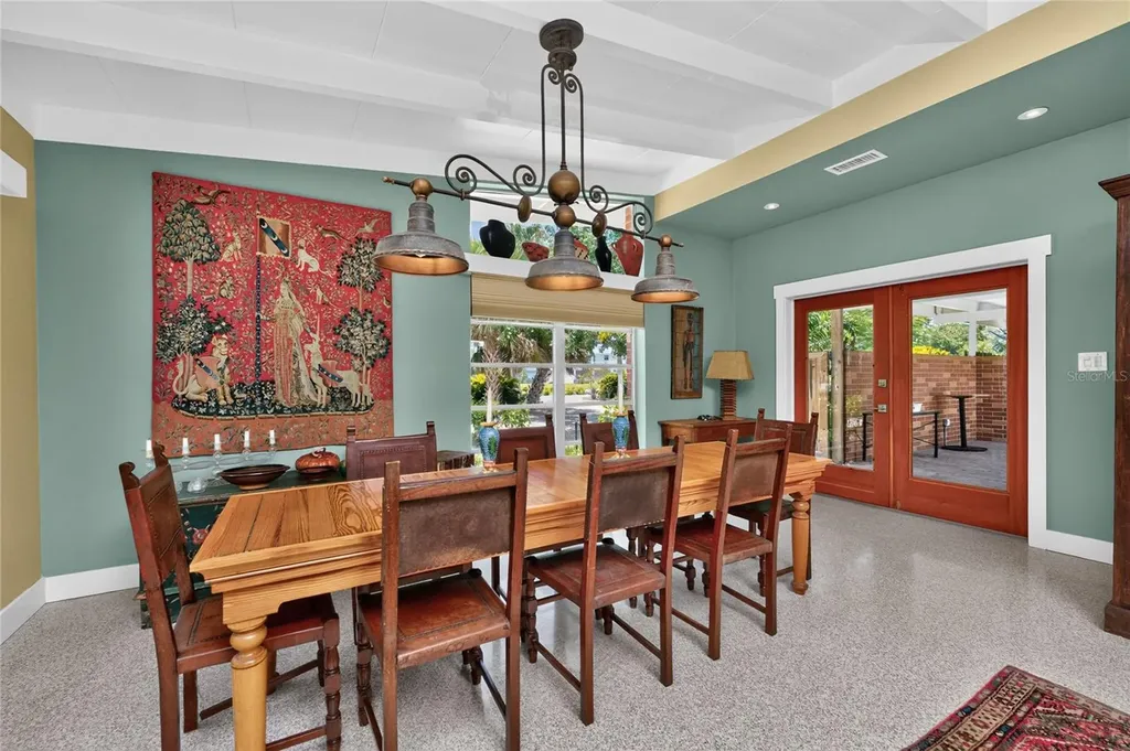 20 Spaniards Road Placida FL 33946