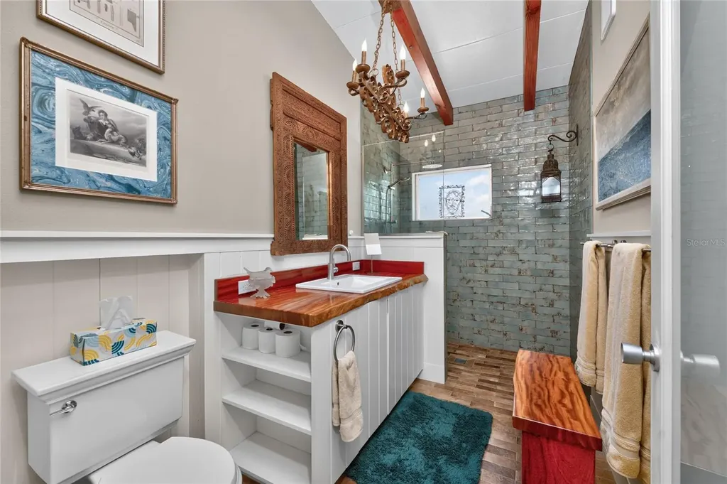 20 Spaniards Road Placida FL 33946