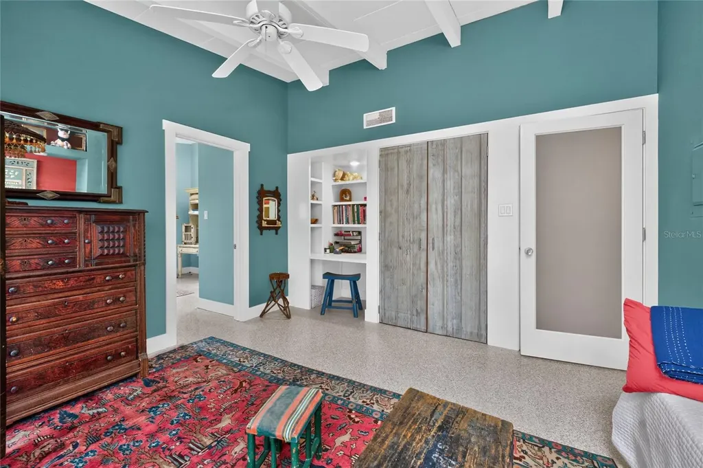 20 Spaniards Road Placida FL 33946