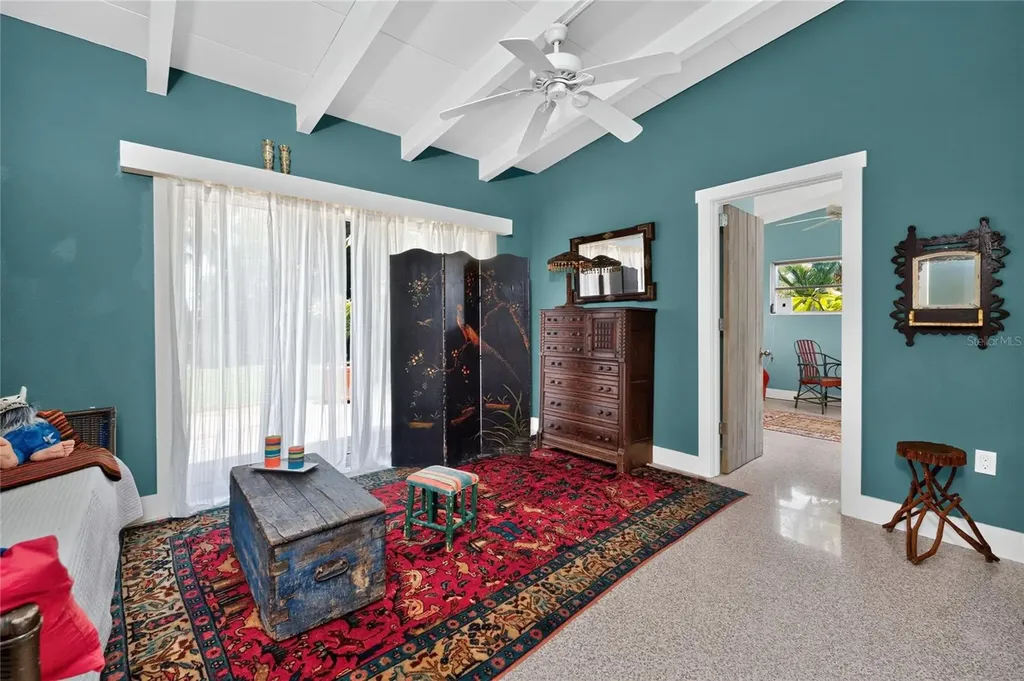 20 Spaniards Road Placida FL 33946