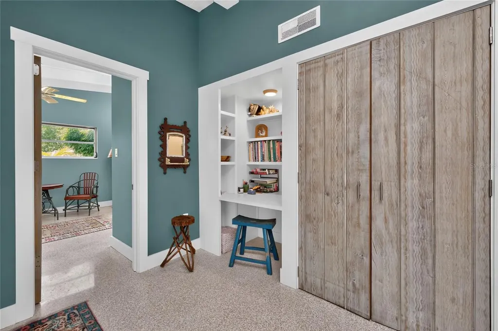 20 Spaniards Road Placida FL 33946