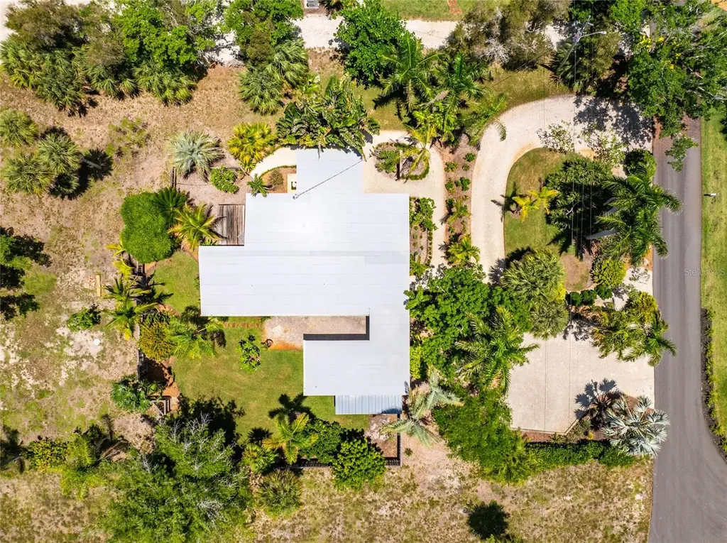 20 Spaniards Road Placida FL 33946