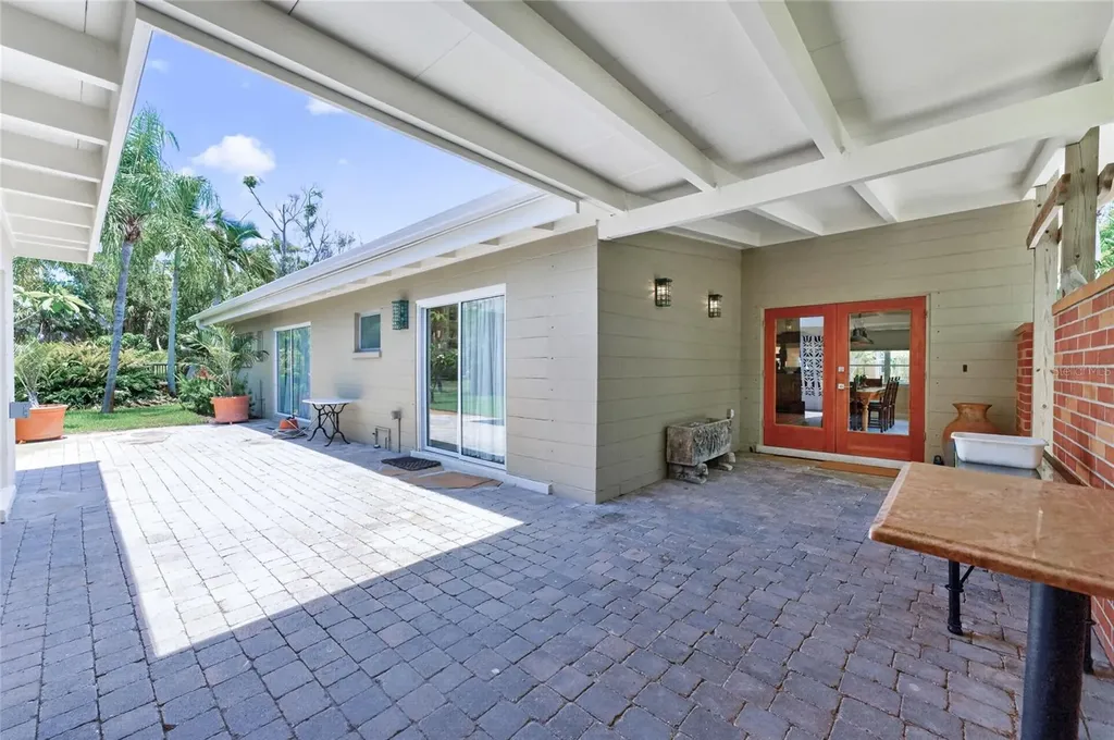 20 Spaniards Road Placida FL 33946