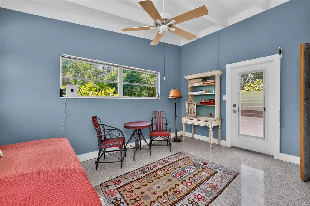 20 Spaniards Road Placida FL 33946