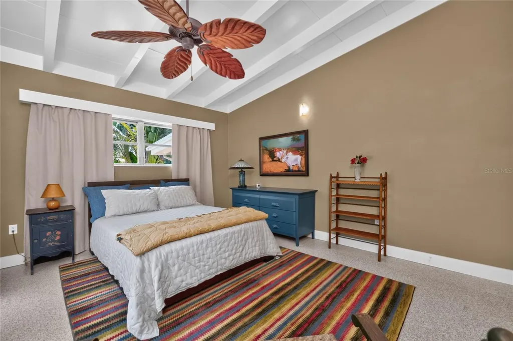 20 Spaniards Road Placida FL 33946