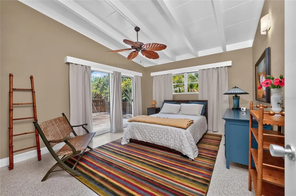 20 Spaniards Road Placida FL 33946