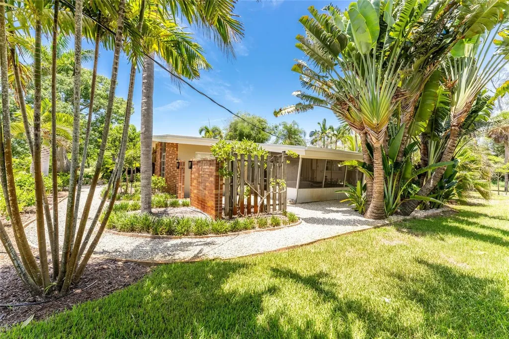20 Spaniards Road Placida FL 33946