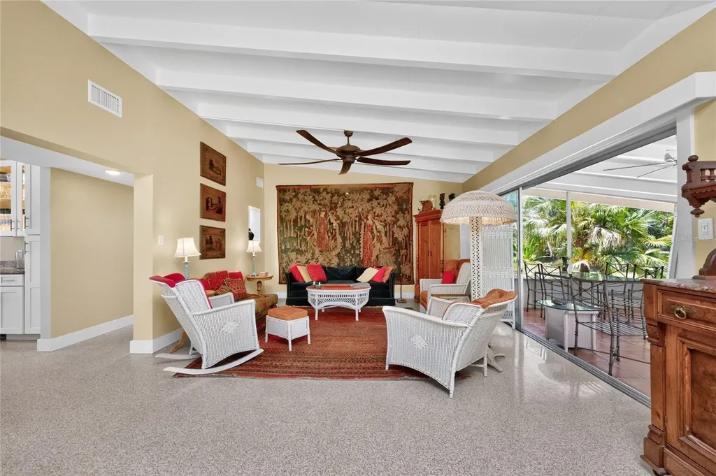 20 Spaniards Road Placida FL 33946