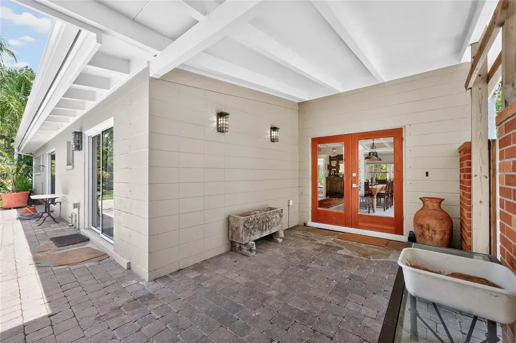 20 Spaniards Road Placida FL 33946