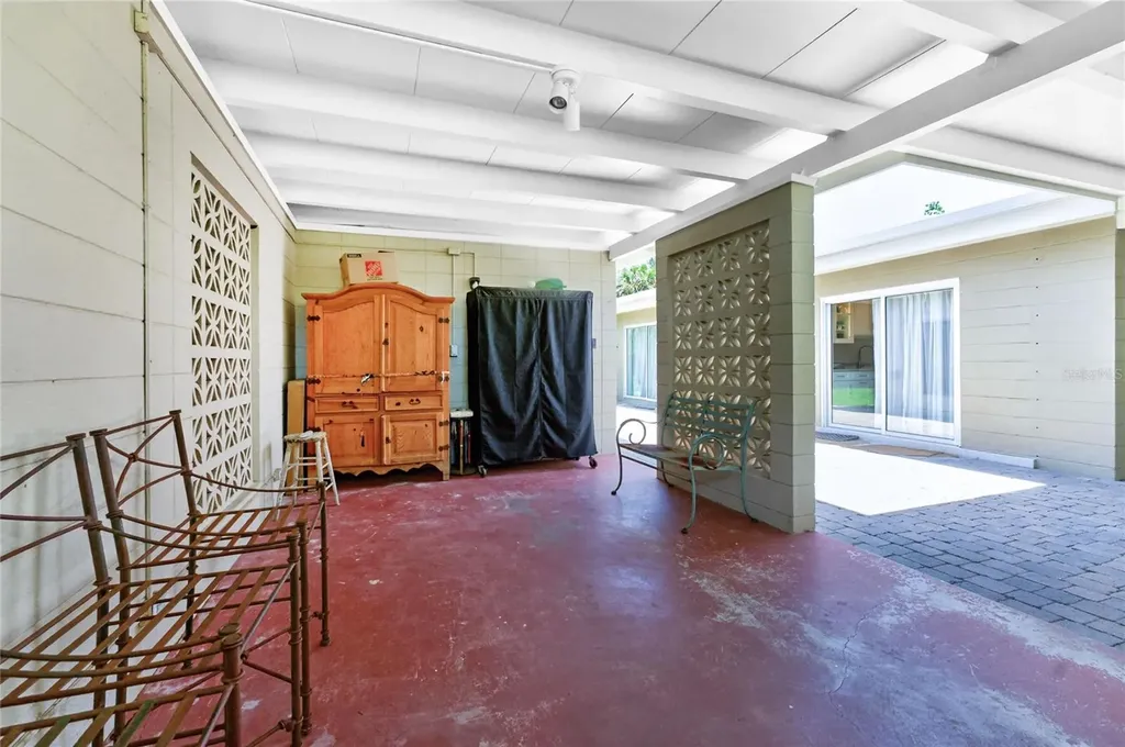 20 Spaniards Road Placida FL 33946