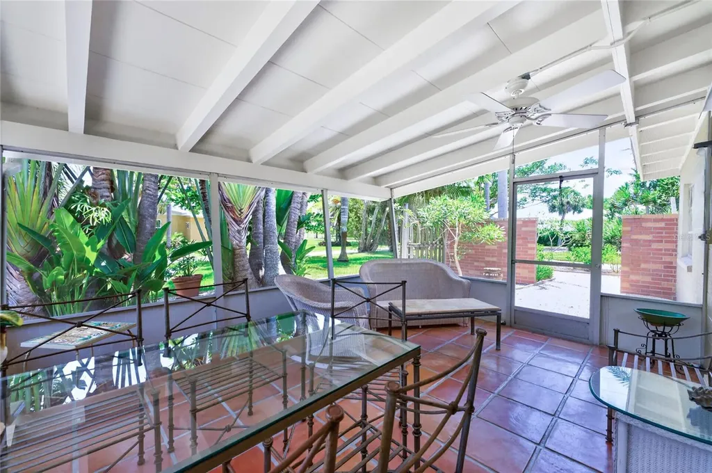 20 Spaniards Road Placida FL 33946
