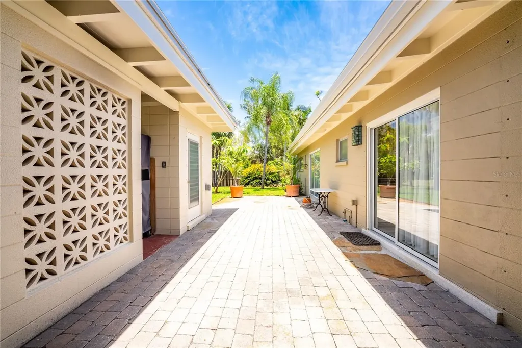 20 Spaniards Road Placida FL 33946