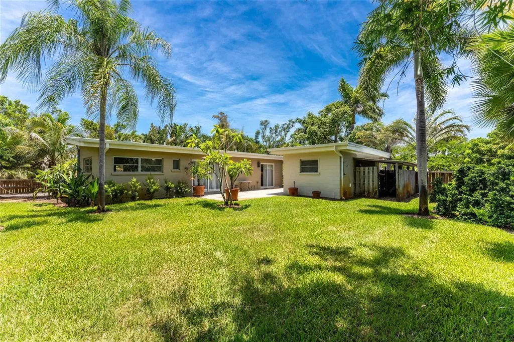 20 Spaniards Road Placida FL 33946