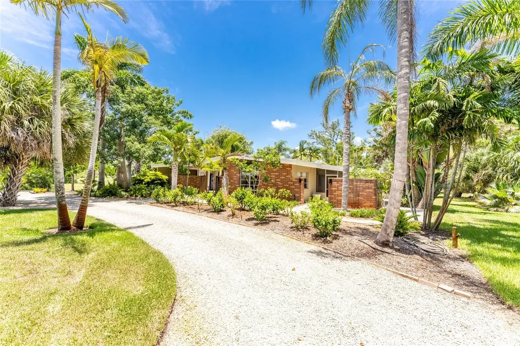 20 Spaniards Road Placida FL 33946