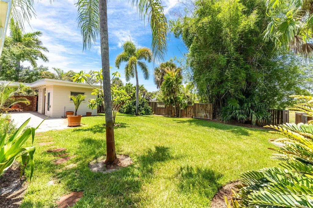 20 Spaniards Road Placida FL 33946