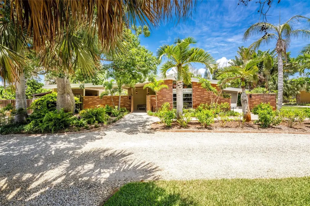 20 Spaniards Road Placida FL 33946