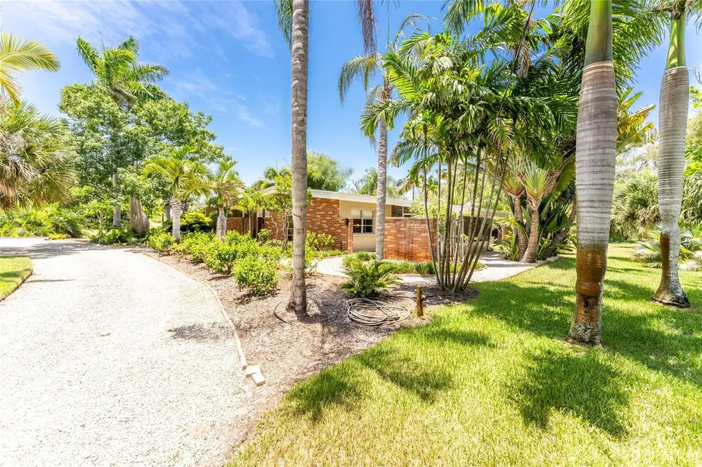20 Spaniards Road Placida FL 33946
