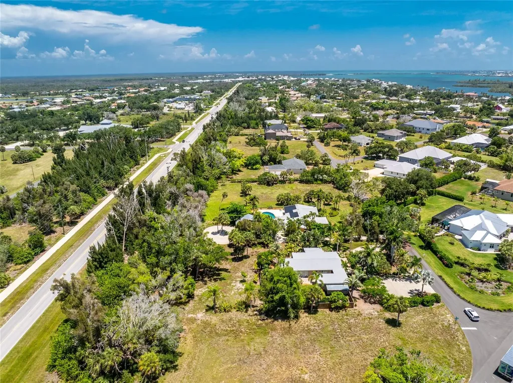 20 Spaniards Road Placida FL 33946