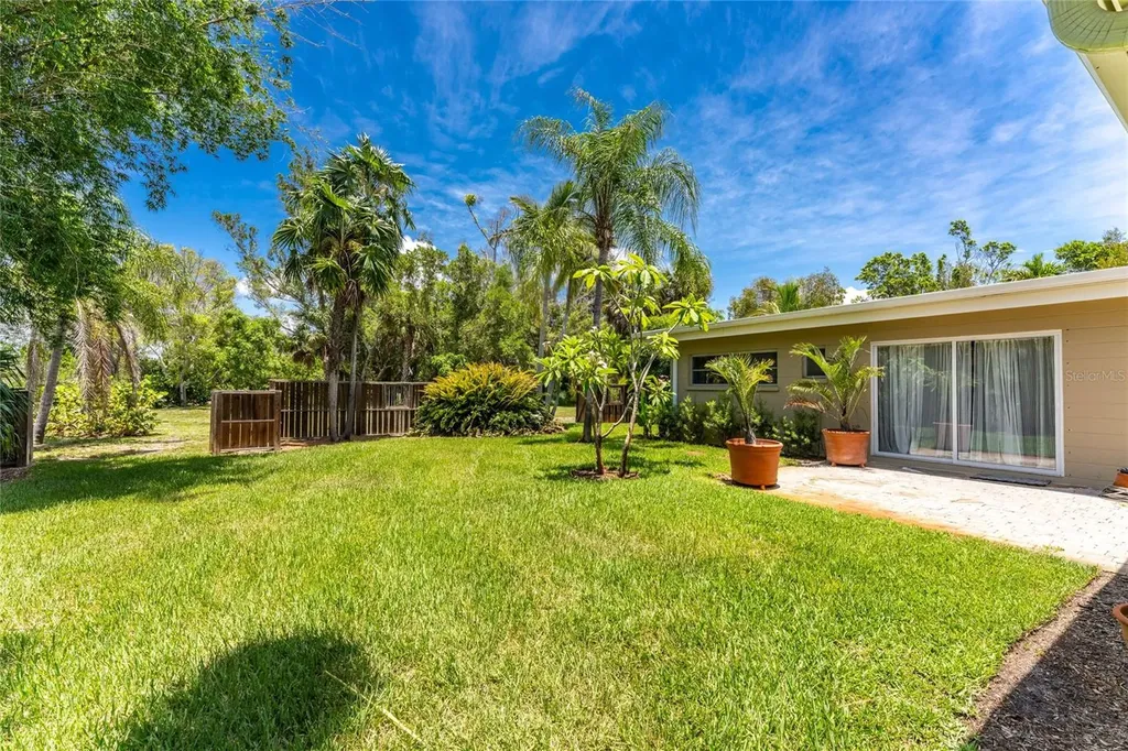 20 Spaniards Road Placida FL 33946