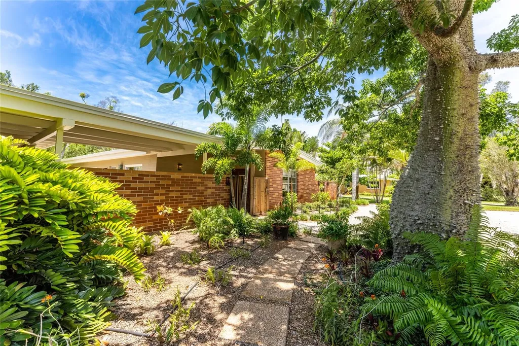20 Spaniards Road Placida FL 33946