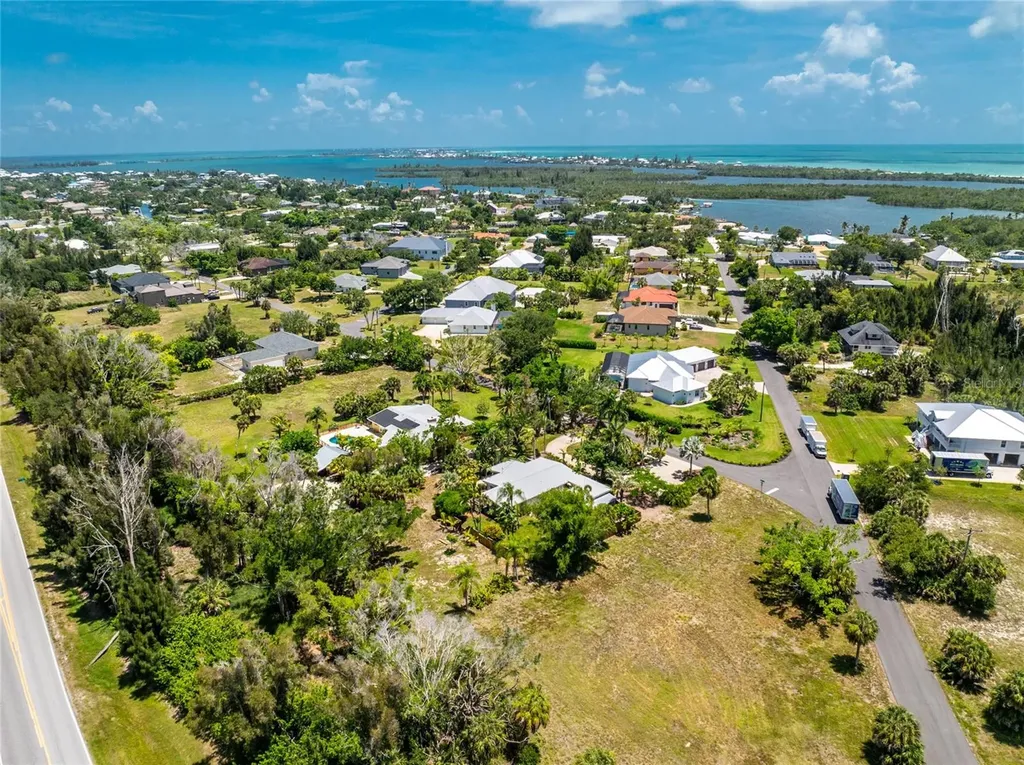 20 Spaniards Road Placida FL 33946