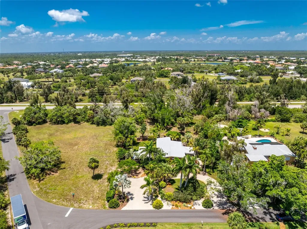 20 Spaniards Road Placida FL 33946