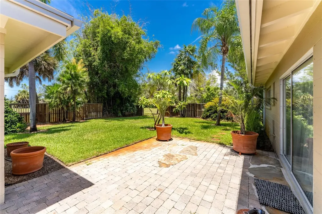 20 Spaniards Road Placida FL 33946